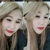 Hanna-Ferry♥️😘 - @nanafitriana4053 - TikTok