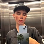 hannah ;) - @hannahferryy - Instagram