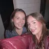 Hannah - @_hannahferry_ - TikTok