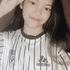 Hannah ferry455 - @hannahferry33 - TikTok