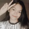 Hannah Ferry881 - @hannahferry7 - TikTok