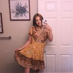 Hannah Ferry - @hannah_ferry - Instagram