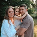 HANNAH FERRY - @hanlynnferry - Instagram