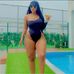 Hannah Ferry - Facebook
