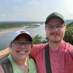 Hannah Ferry - @veryberryferry - Instagram