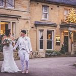 Hannah Ferry - @ferryhannah - Instagram