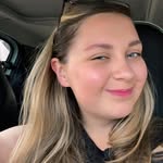 Hannah Ferry - @_hannah_ferry_ - Instagram