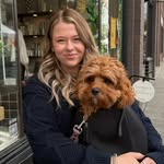 Hannah Ferry - @hannaheferry - Instagram