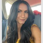 Hannah Ferry - @hannahferry - Instagram