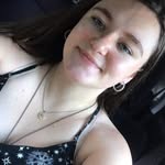 Hannah Ferry - @kittenmonster18 - Instagram