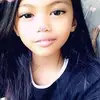 Hannah Ferry - @hannahferry4 - TikTok