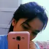 Hannah_Ferry - @Hannah_Ferry - TikTok
