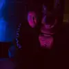 Hannah Ferry - @hannahferry - TikTok