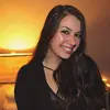 Hannah Ferry - @hannahferry0 - TikTok