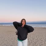 hannah ferry - @hannahmferry - Instagram