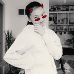 Hannah Ferry - @ferryhannah40 - Instagram