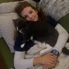 hannah ferry - @hjferry - TikTok