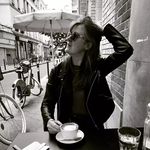 Hannah Ferry Farrell - @hanathehoff - Instagram