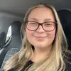 Hannah - @hannah.ferry - TikTok