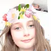 Hannah - @hannah_ferry - TikTok