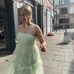 Hannah Louise - Facebook