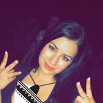 hannah marie ferry - @hannahmarie_ferry - Instagram