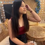 Hannah Patricia Ferry - @heynaferry - Instagram