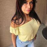 Hannahferry - @hannahferry35 - Instagram