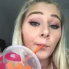hannahferry_ - @hannahferry_ - TikTok