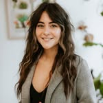 Hannah || Fine Line Tattoos • Tiny Tattoos • PMU - @hashtagxhannah - Instagram