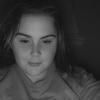 Hannah Fine - @hannahfine5 - TikTok