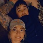 Hannah Fine - @hanyf5 - Instagram
