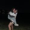 Hannah Fine - @hannah_fine - TikTok