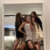Hannah Fine - @hannahfine2.0 - TikTok
