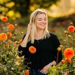 Hannah Fine Photography - @hannahfinephotography - Instagram