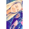 Hannah fine - @hannahlfine02 - TikTok