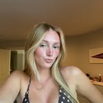 Hannah Fineberg - @hannahfinebergg - Instagram