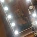 Hannah Finegan - Facebook