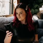 Hannah Finegold | MAINE REALTOR® - @hannahfinegold.realtor - Instagram