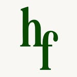 Hannah Fineis - @hannahfineisdesigns - Instagram