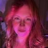 hannah_finestone - @hannah_finestone - TikTok