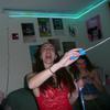 hannah - @hannahfine_ - TikTok