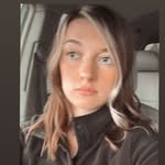 Hannah Wright - @hannahfinewright - Instagram