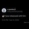 hannahhh 🫂 - @hannah2finee_ - TikTok