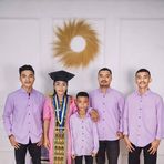 Hana Vetang - Facebook