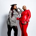 Hannah And Monique - @fittingroomtalktv - Instagram