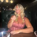 Hannah Kuhn-Fitting - @hkuhn_fitting - Instagram