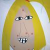 fix.hannah - @fix.hannah - TikTok