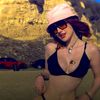 fixx - @hannahfixx - TikTok