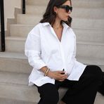 Hannah - A Fashion Fix - Facebook
